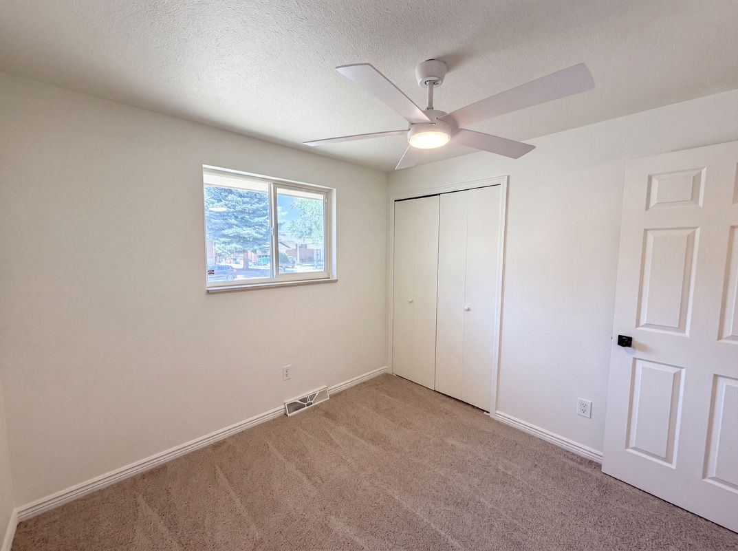 Photo 11 of 28 of 774 Urban St, Lakewood, CO