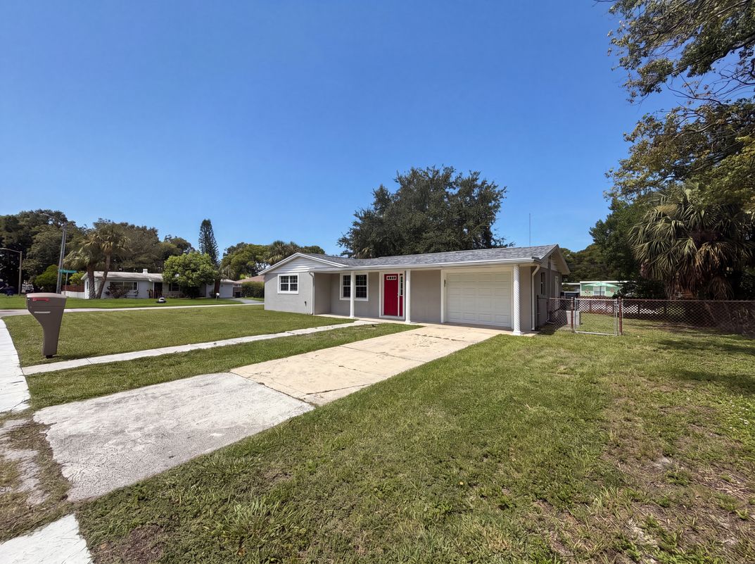 Photo 26 of 30 of 7037 Green St, New Port Richey, FL