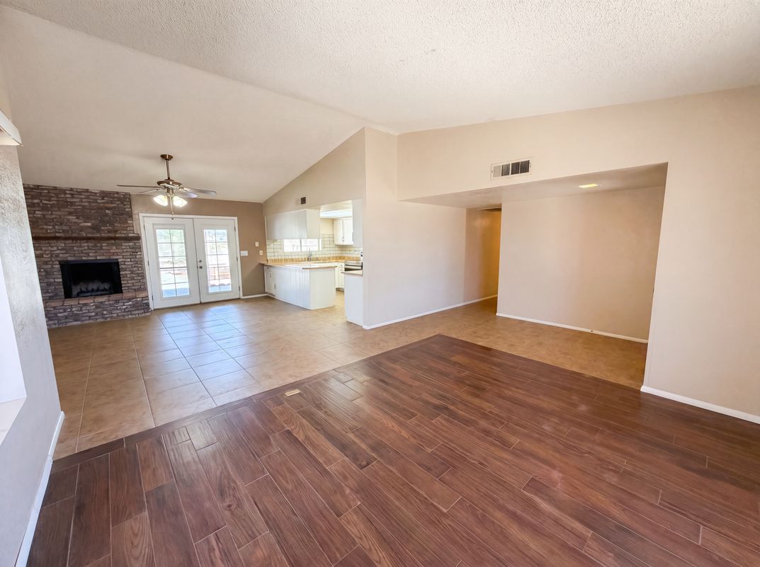 Photo 6 of 39 of 2035 S 227th Ave, Buckeye, AZ