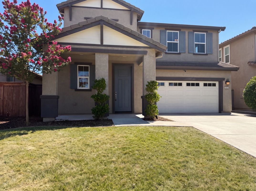 Photo 35 of 45 of 4812 Ice Age Way, Elk Grove, CA