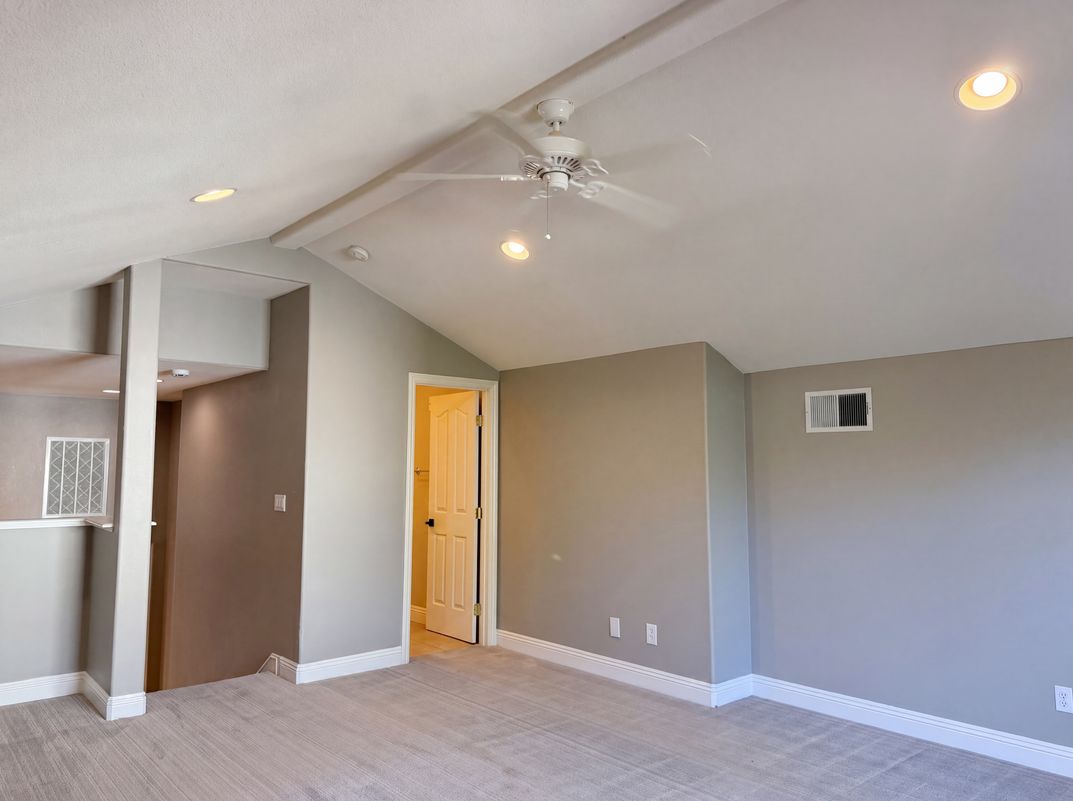 Photo 41 of 51 of 1401 Grey Owl Cir, Roseville, CA