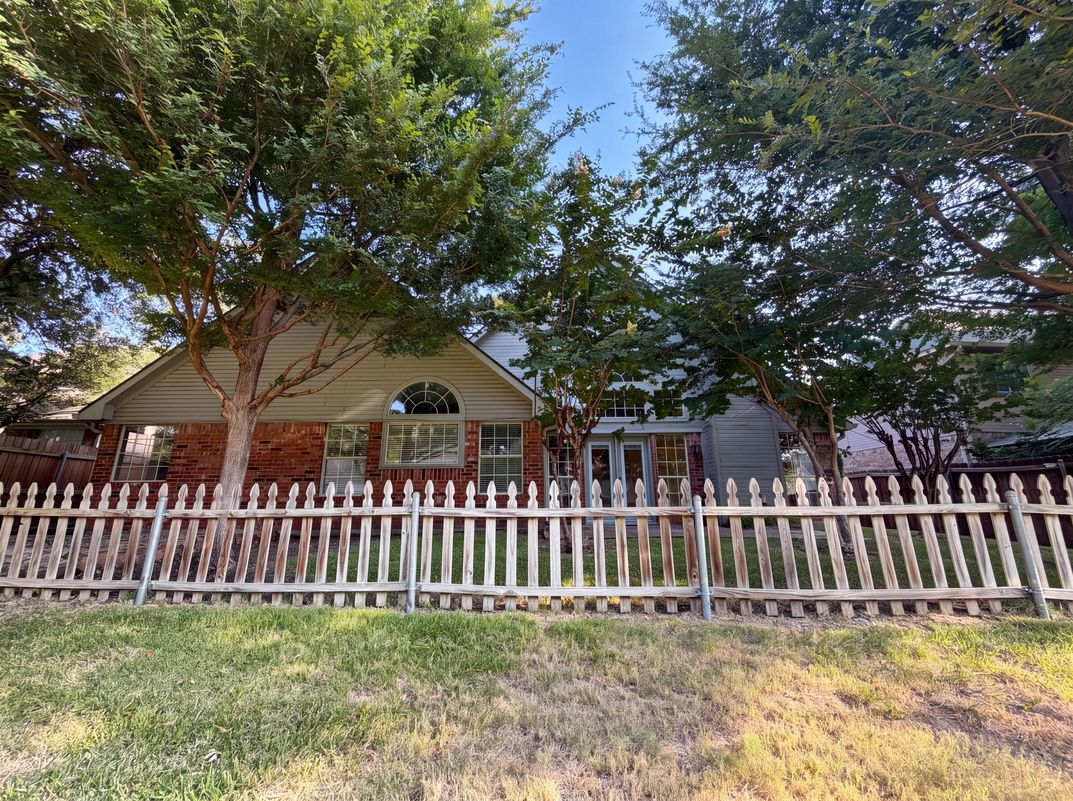 Photo 18 of 28 of 5101 Quail Ridge Dr, McKinney, TX