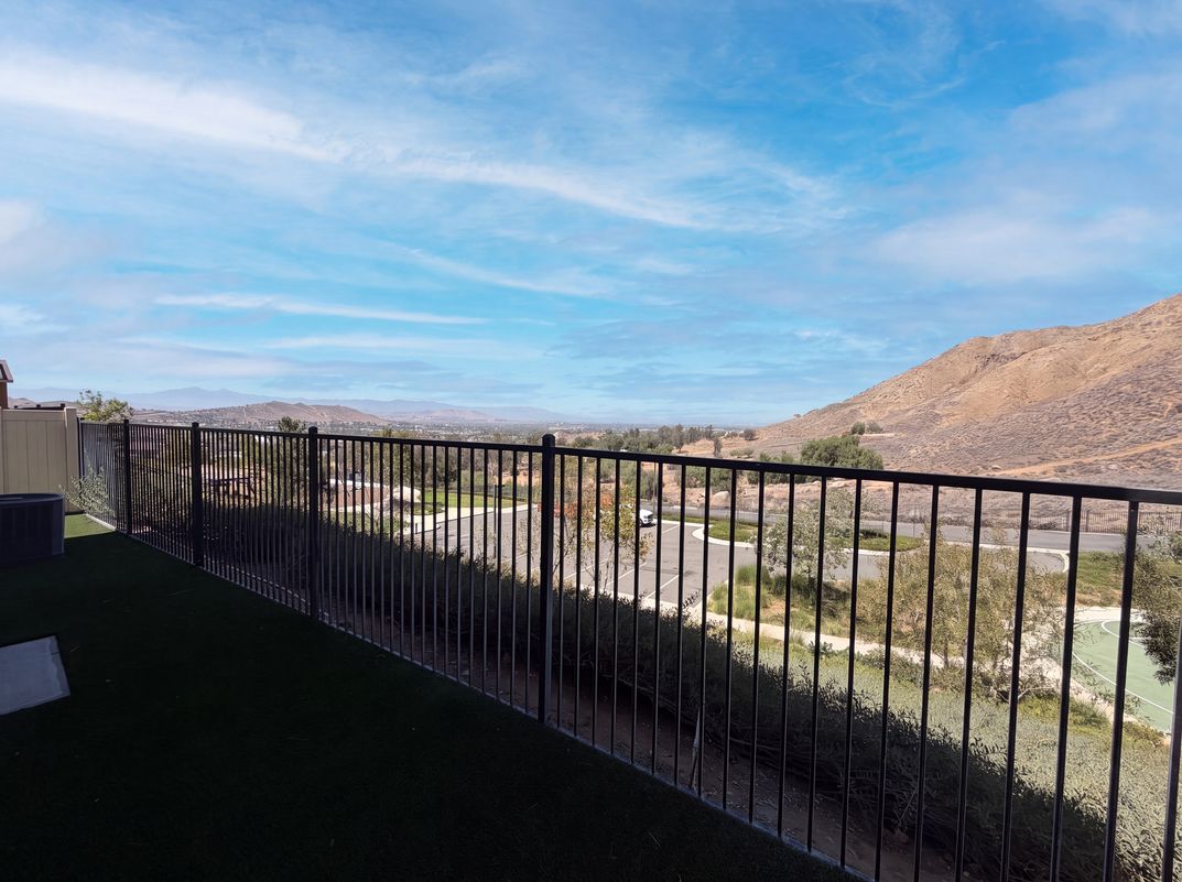 Photo 26 of 30 of 3885 Iron Mountain Cir, Jurupa Valley, CA