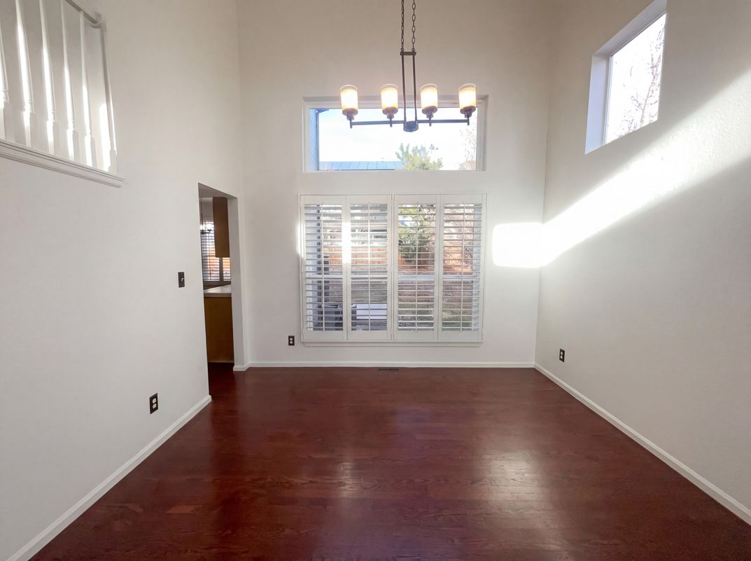 Photo 10 of 21 of 1721 Mountain Maple Ave, Highlands Ranch, CO