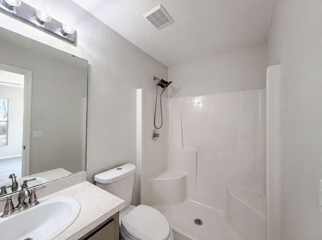 Photo 24 of 25 of 17956 SW 25th Avenue Rd, Ocala, FL