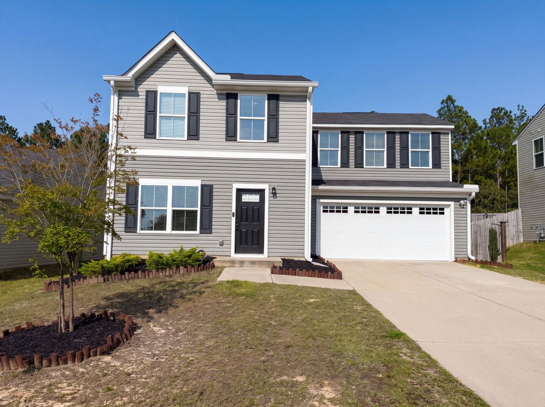 Photo 13 of 18 of 943 Sequoia Dr, Lexington, SC