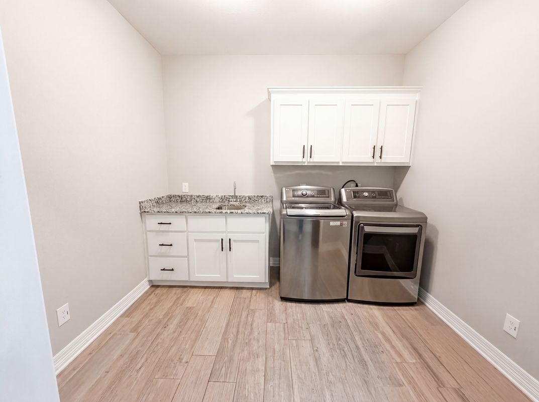 Photo 15 of 21 of 6112 Wye Oak Dr, Salado, TX