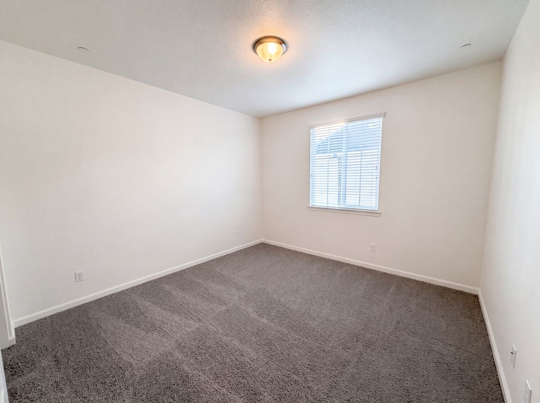 Photo 19 of 39 of 5022 Birch Valley Way, Rancho Cordova, CA