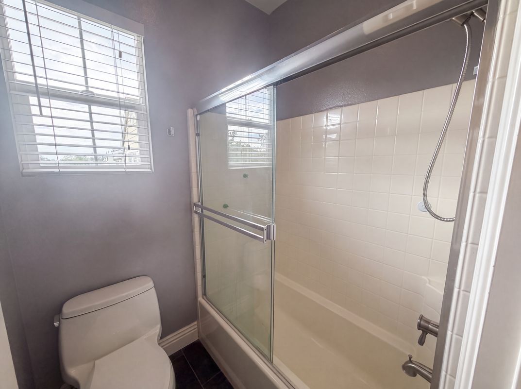 Photo 18 of 27 of 48 Laurelhurst Dr, Ladera Ranch, CA