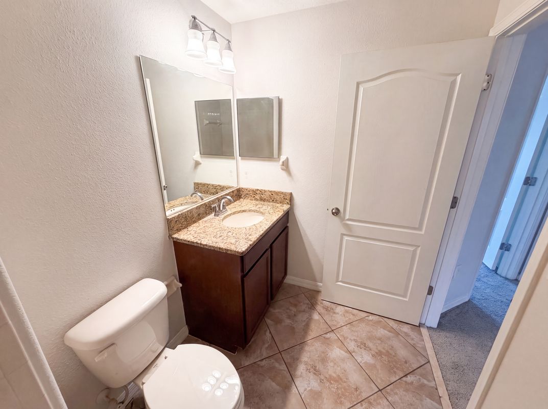 Photo 21 of 33 of 13717 Rosette Rd, Hudson, FL