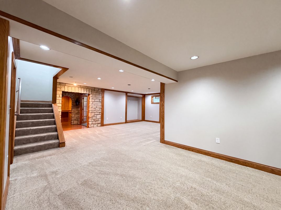 Photo 27 of 37 of 7188 Tarragon Ct, Liberty Twp, OH