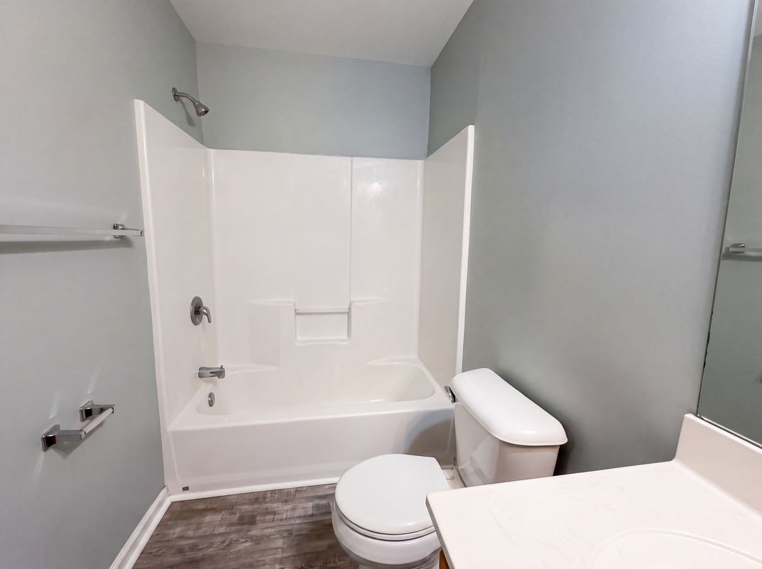 Photo 16 of 24 of 5145 Dogwood Trl, Allentown, PA