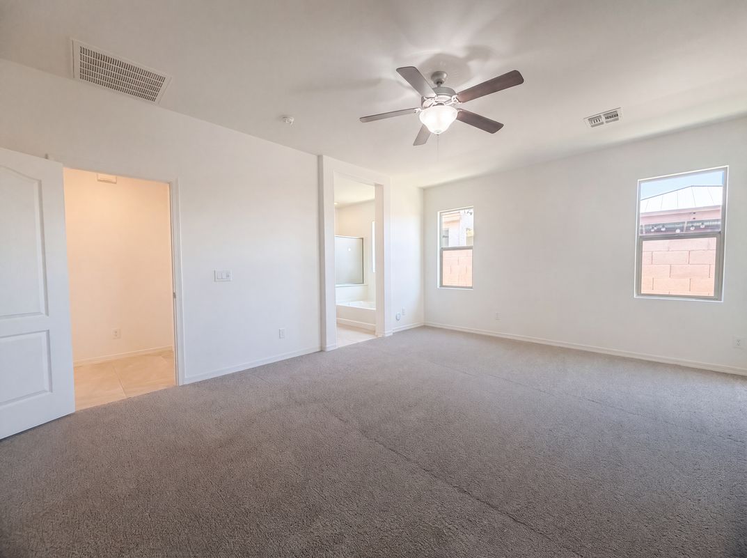 Photo 4 of 17 of 28321 N Cactus Flower Cir, San Tan Valley, AZ