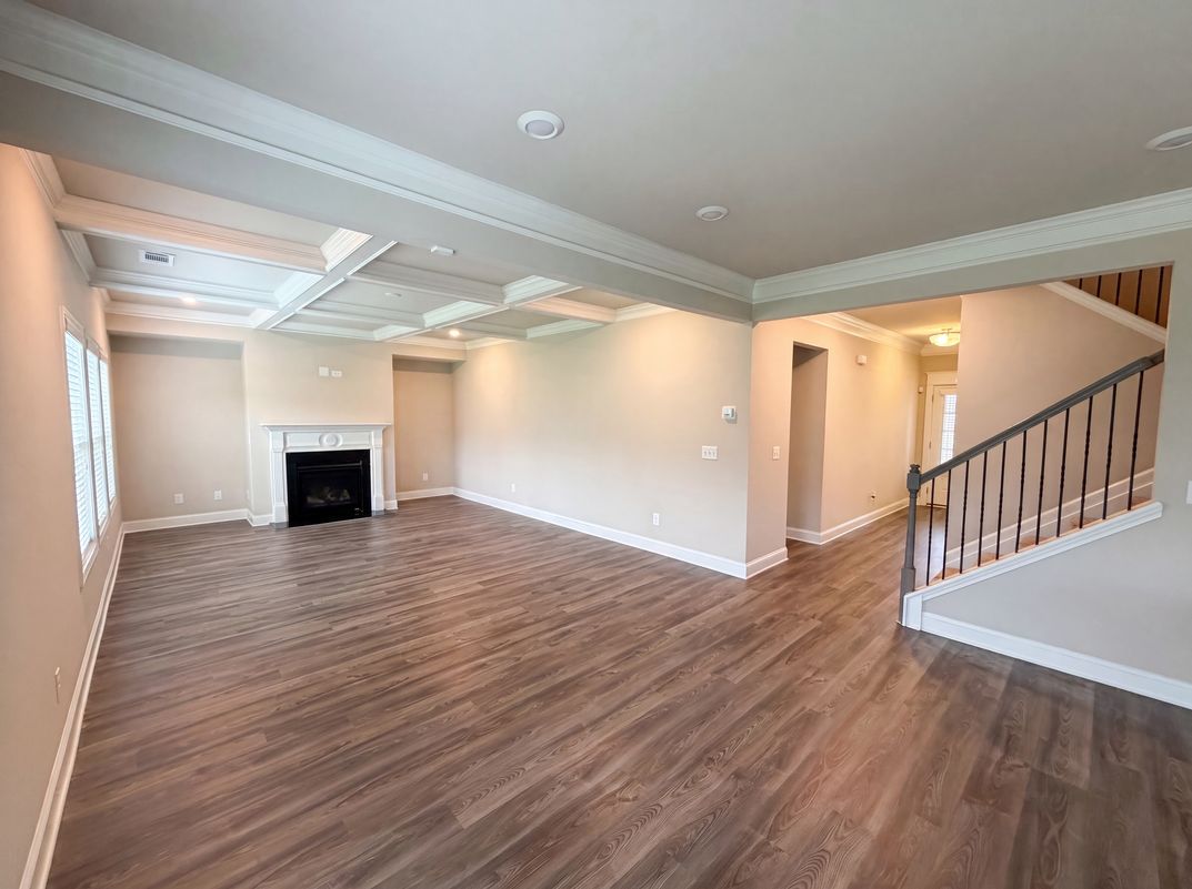 Photo 3 of 24 of 158 Mitchem Creek Dr, Loganville, GA