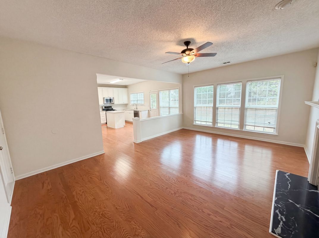 Photo 18 of 45 of 3935 Lake Lanier Dr, Duluth, GA