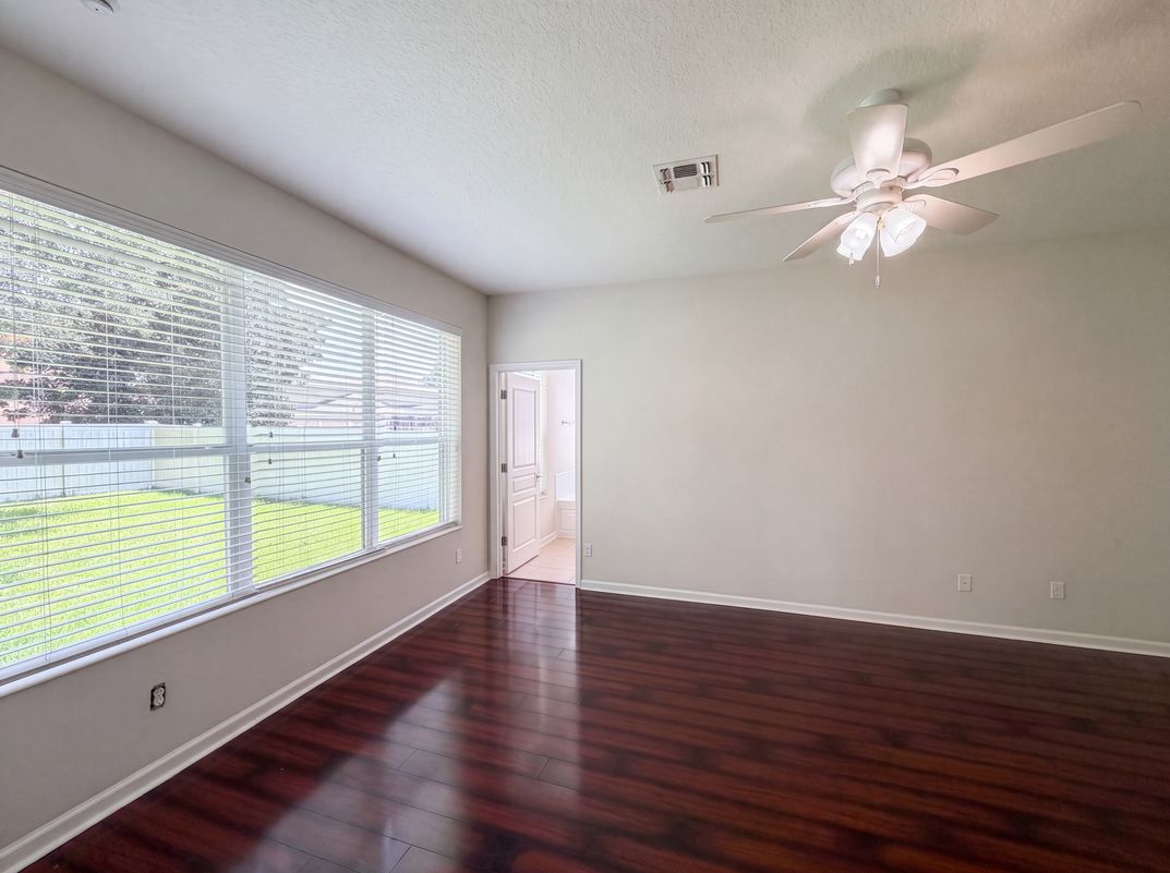 Photo 23 of 36 of 13228 Roskin Ln, Windermere, FL