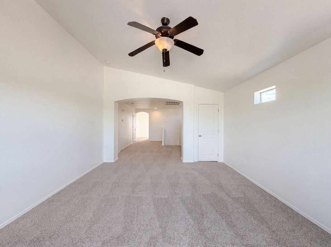 Photo 17 of 33 of 18689 N Miller Way, Maricopa, AZ