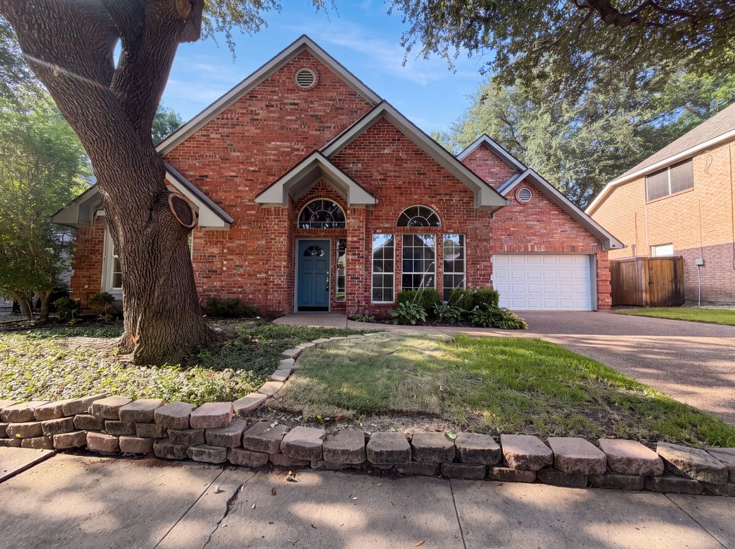 Photo 22 of 28 of 5101 Quail Ridge Dr, McKinney, TX