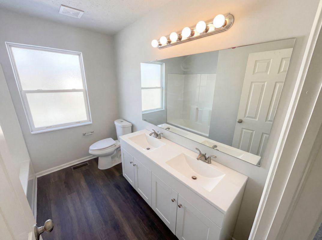 Photo 6 of 31 of 10142 Sandcherry Ln, Indianapolis, IN
