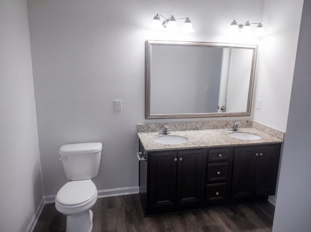 Photo 18 of 23 of 65 Whitetail Cir, Sumter, SC
