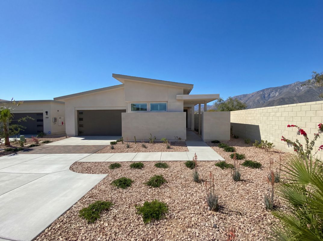 Property photo 1 of 103 Mustang Ln