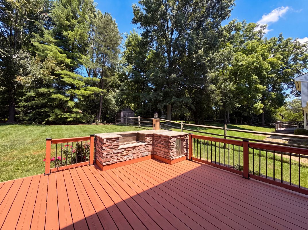 Photo 31 of 36 of 12169 Village Woods Dr, Cincinnati, OH