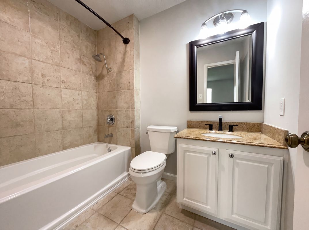 Photo 12 of 16 of 3801 Grecian Ct, Plano, TX