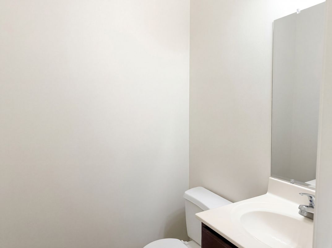 Photo 12 of 17 of 3705 Chancellorsville Ct, Raleigh, NC