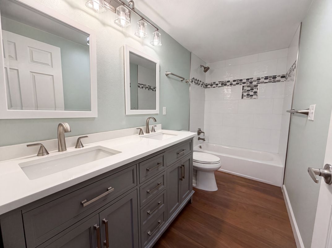 Photo 15 of 22 of 48 Eagle Crest Dr, Lake Oswego, OR