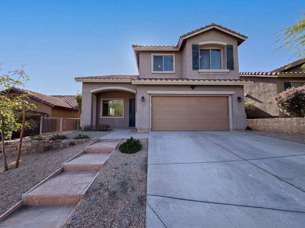 38034 N Hudson Trl Anthem AZ 85086