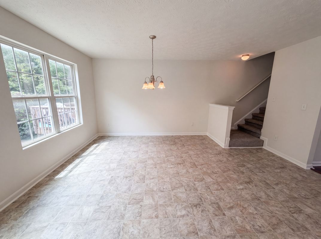 Photo 7 of 27 of 6369 Redan Sq, Lithonia, GA
