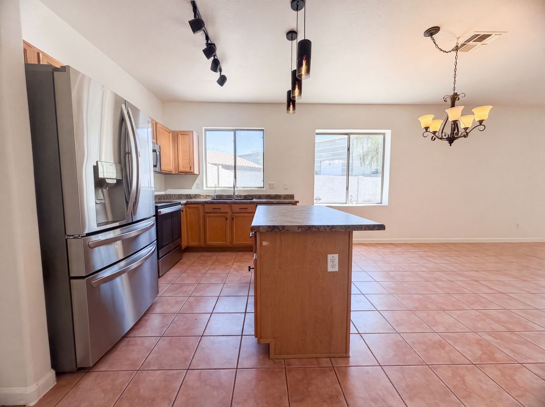 Photo 2 of 17 of 1123 S Vegas, Mesa, AZ