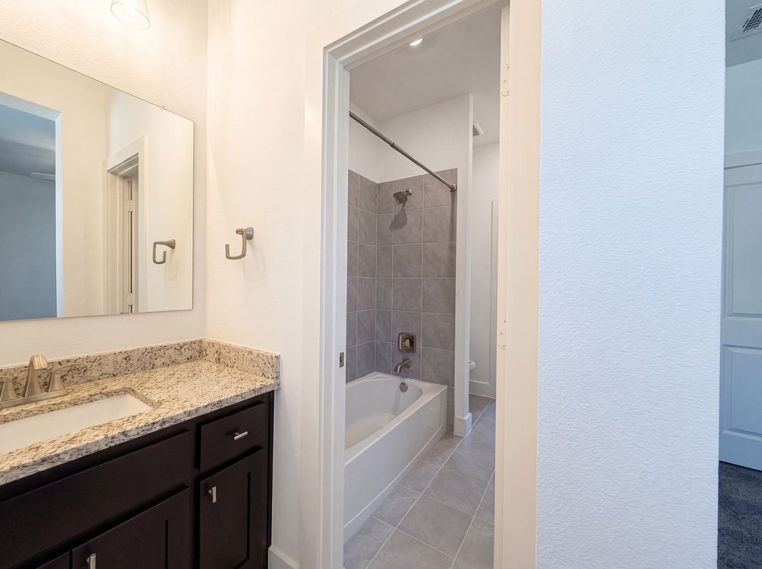 Photo 16 of 34 of 8200 Bethpage Dr, McKinney, TX