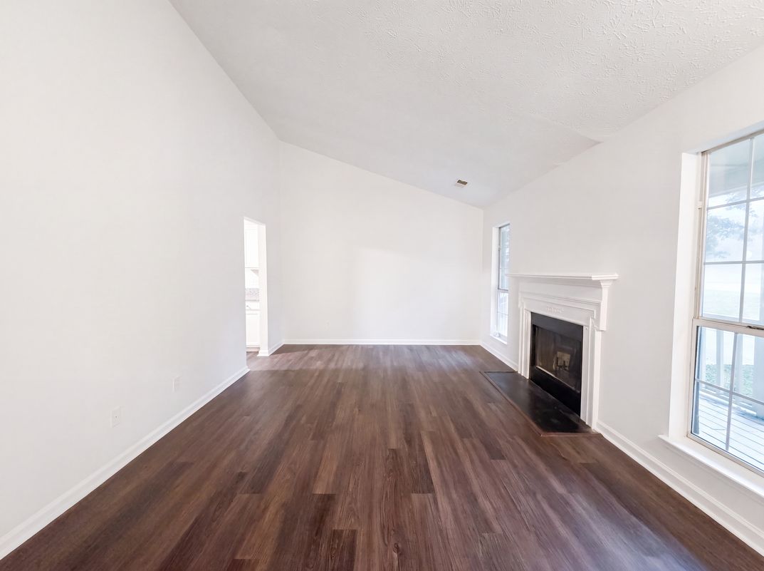 Photo 20 of 29 of 4320 Southvale Dr, Decatur, GA