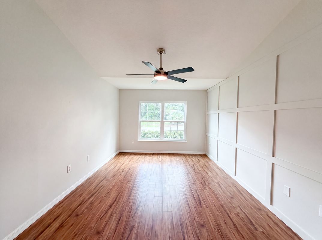 Photo 4 of 20 of 546 Penns Neck Dr, Deland, FL