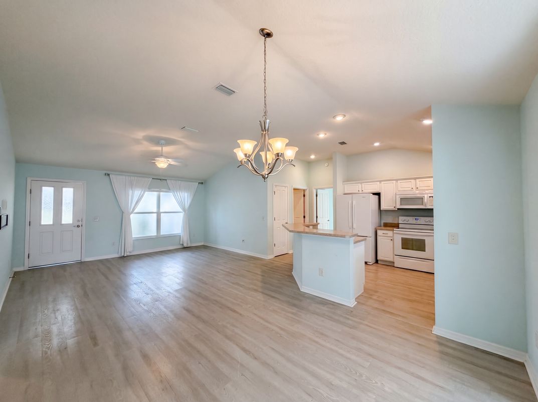 Property photo 3 of 3323 Abana Path