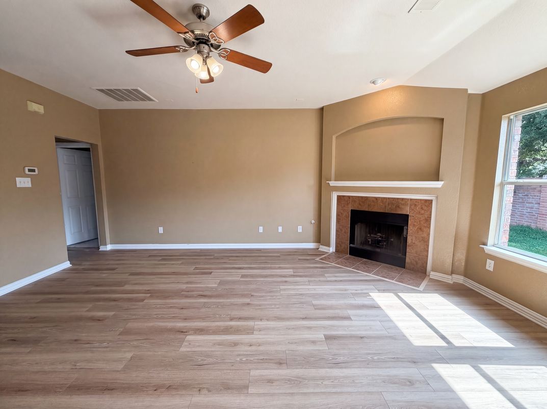 Photo 14 of 16 of 5400 Shepherd Pl, Flower Mound, TX