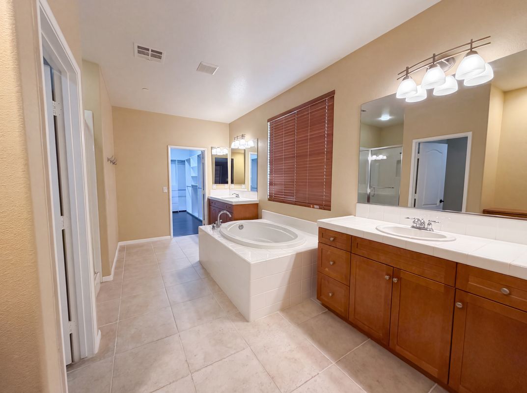 Photo 29 of 39 of 2954 Rangpur Ct, Escondido, CA