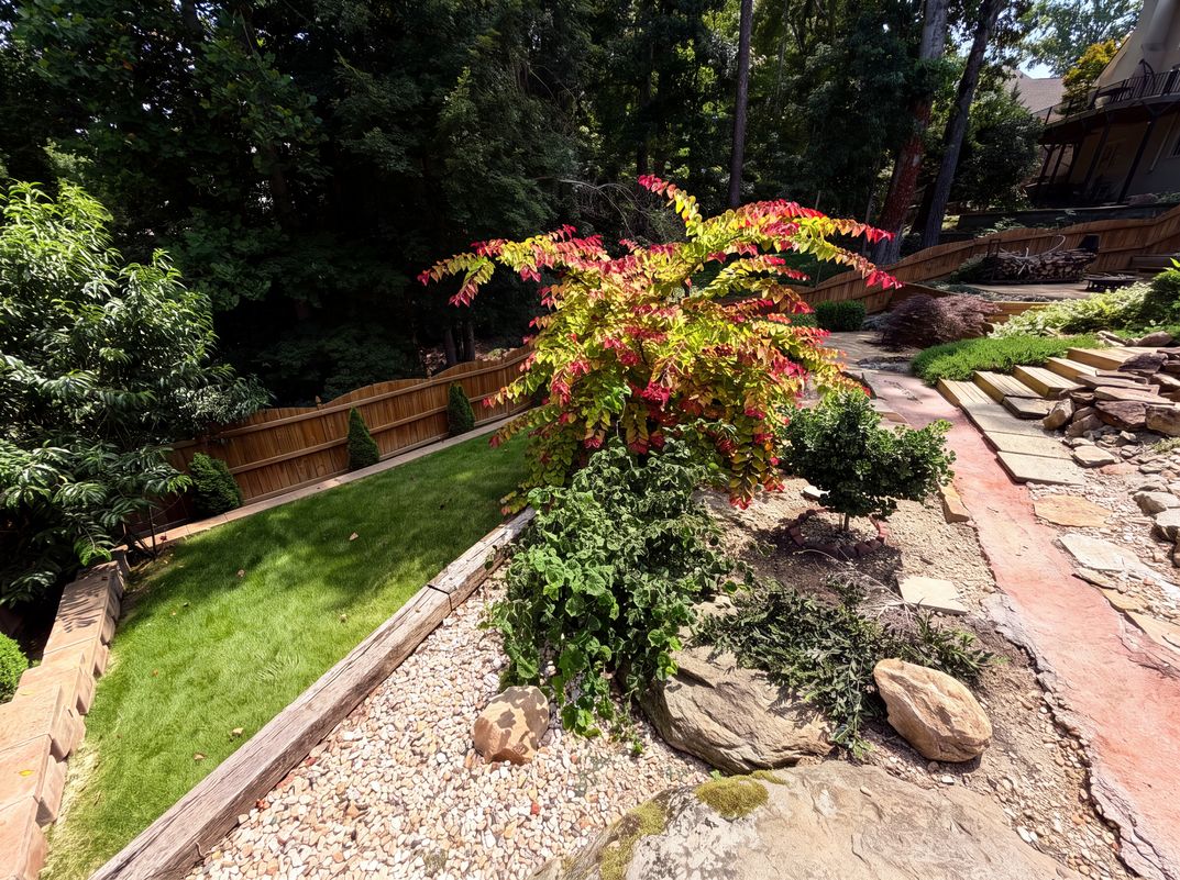 Photo 10 of 39 of 135 N Clublands Ct, Johns Creek, GA