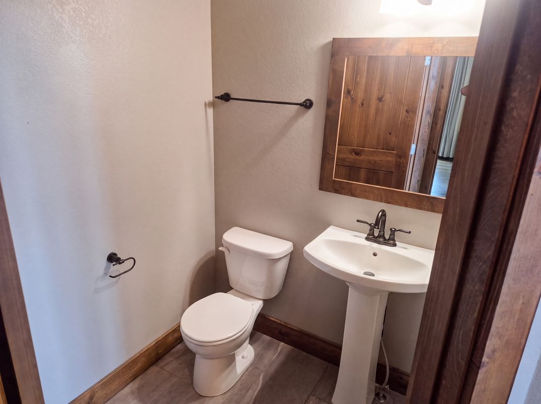 Photo 6 of 17 of 113 Blackberry Ct, Westcliffe, CO