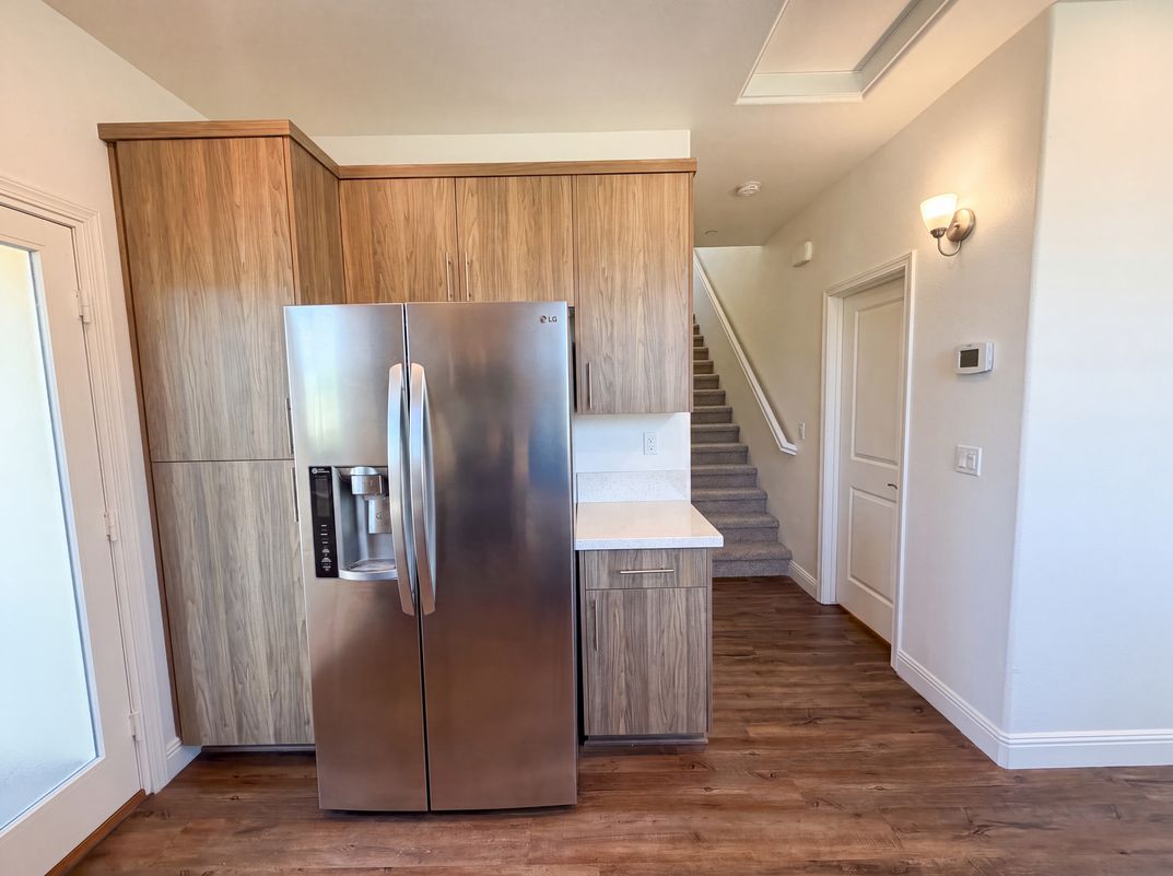 Photo 9 of 30 of 10801 Portico Cir, Rancho Cordova, CA