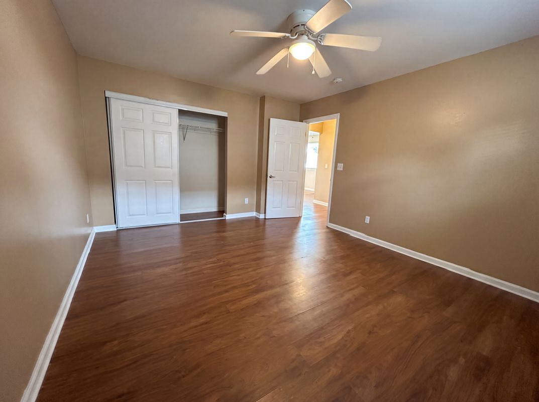 Photo 4 of 16 of 4719 Lurline St, New Orleans, LA