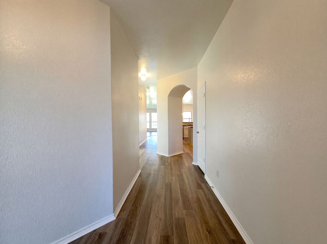 Photo 7 of 17 of 5591 Coventry Dr, Prosper, TX