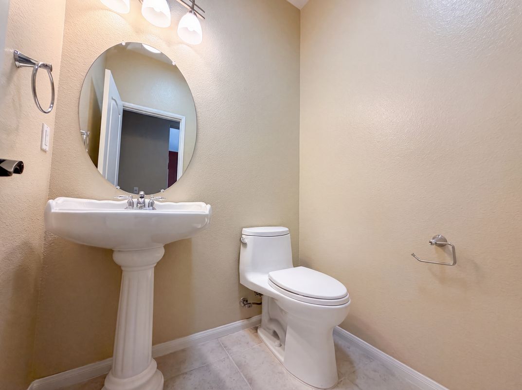 Photo 28 of 39 of 2954 Rangpur Ct, Escondido, CA
