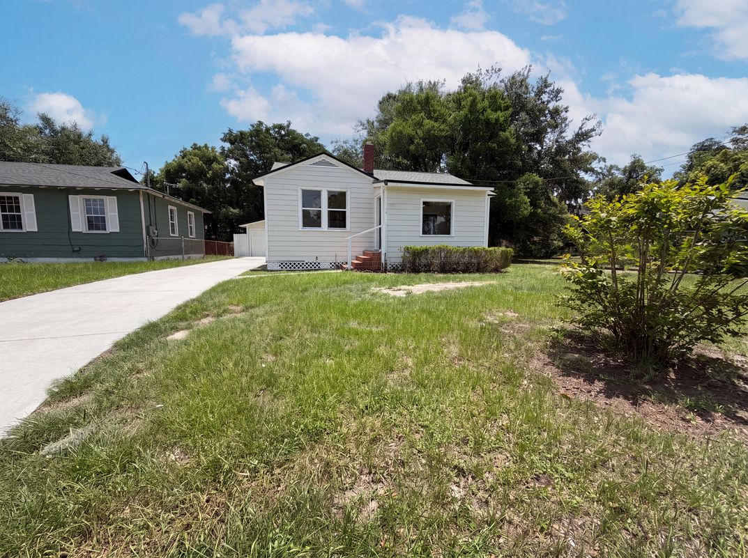 Photo 17 of 18 of 7329 Wilder Ave, Jacksonville, FL
