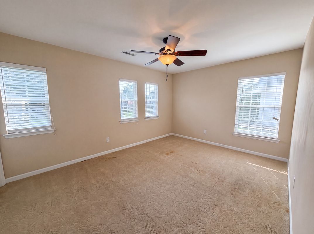 Photo 12 of 22 of 676 Grassy Hill Rd, Summerville, SC