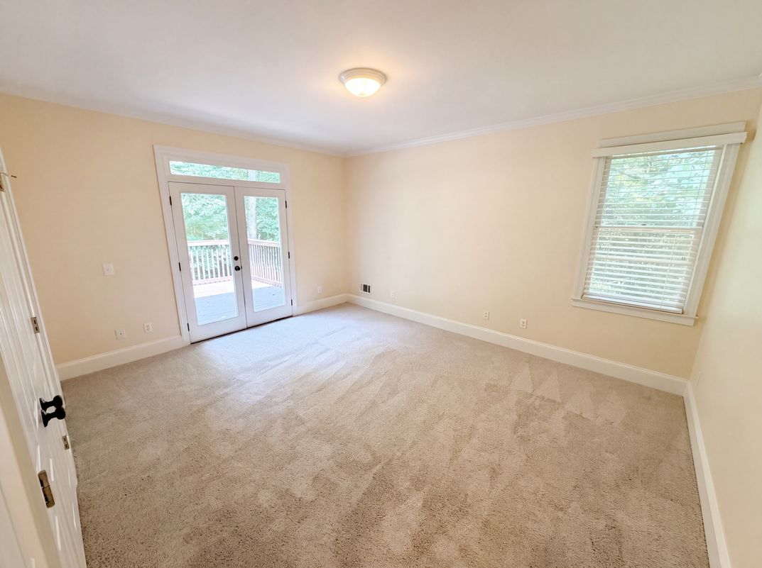 Photo 20 of 40 of 120 Bay Colt Rd, Alpharetta, GA