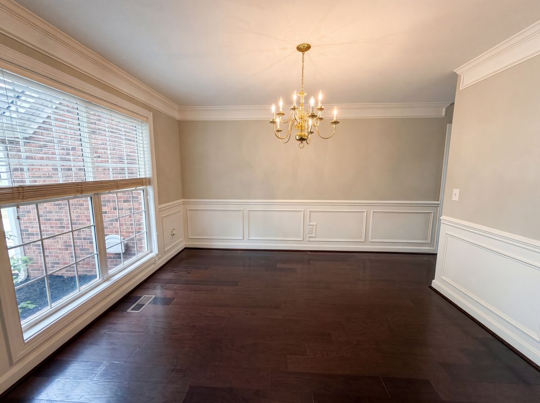 Photo 8 of 27 of 301 Brickingham Way, Columbia, SC