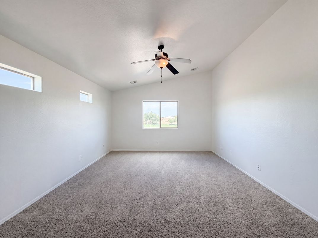 Photo 16 of 33 of 18689 N Miller Way, Maricopa, AZ