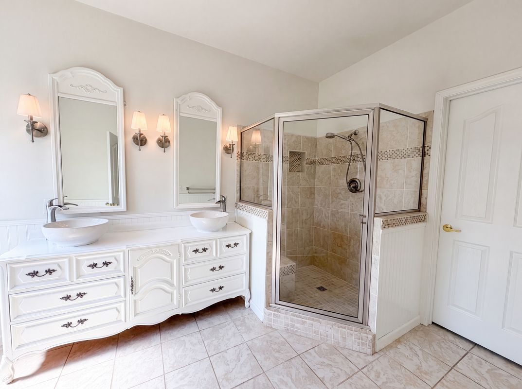 Photo 18 of 24 of 1727 Joben Dr, Murfreesboro, TN